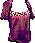 purplee (7)